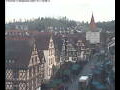 Webcam Gengenbach