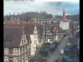 Webcam Gengenbach
