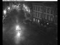 Webcam Gengenbach