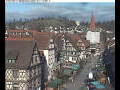 Webcam Gengenbach