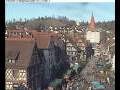 Webcam Gengenbach