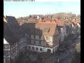 Webcam Gengenbach