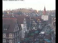 Webcam Gengenbach