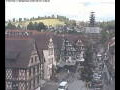 Webcam Gengenbach