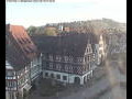 Webcam Gengenbach