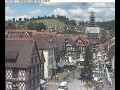 Webcam Gengenbach