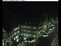 Webcam Gengenbach