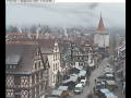 Webcam Gengenbach