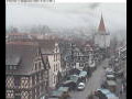 Webcam Gengenbach