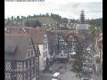 Webcam Gengenbach