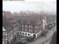 Webcam Gengenbach