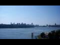 Webcam Rotterdam
