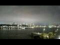 Webcam Rotterdam