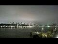 Webcam Rotterdam