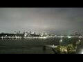 Webcam Rotterdam