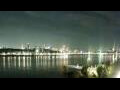 Webcam Rotterdam