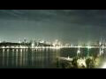 Webcam Rotterdam