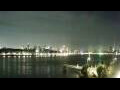 Webcam Rotterdam