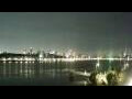 Webcam Rotterdam