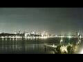 Webcam Rotterdam