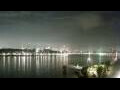 Webcam Rotterdam