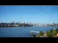 Webcam Rotterdam