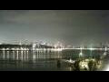 Webcam Rotterdam