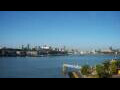 Webcam Rotterdam
