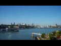 Webcam Rotterdam