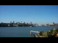 Webcam Rotterdam