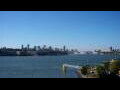 Webcam Rotterdam
