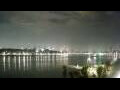 Webcam Rotterdam