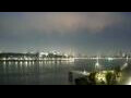 Webcam Rotterdam
