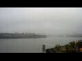 Webcam Rotterdam