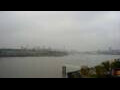 Webcam Rotterdam