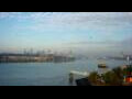 Webcam Rotterdam