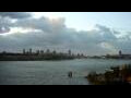 Webcam Rotterdam