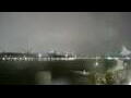 Webcam Rotterdam