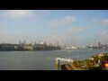 Webcam Rotterdam