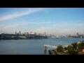 Webcam Rotterdam