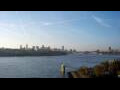 Webcam Rotterdam