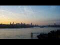 Webcam Rotterdam