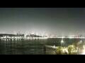 Webcam Rotterdam