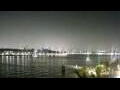 Webcam Rotterdam