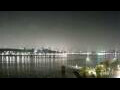 Webcam Rotterdam