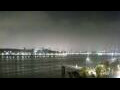 Webcam Rotterdam