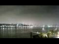 Webcam Rotterdam