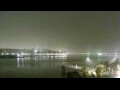 Webcam Rotterdam