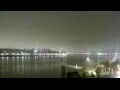 Webcam Rotterdam