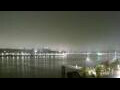 Webcam Rotterdam